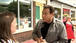 The Dr. Oz Show, Season 6 Episode 179 image