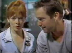 Strange Luck, Season 1 Episode 6 image