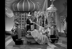 Our Miss Brooks, Season 4 Episode 8 image