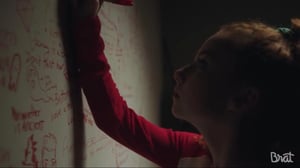 Crown Lake, Season 1 Episode 2 image