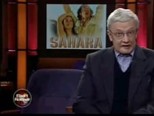 Siskel & Ebert, Season 19 Episode 44 image