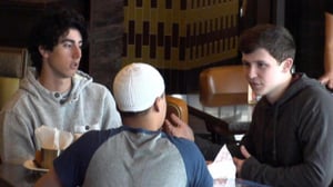 What Would You Do?, Season 12 Episode 1 image