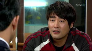 Life Is Beautiful, Season 1 Episode 61 image