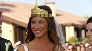 Four Weddings, Season 6 Episode 6 image