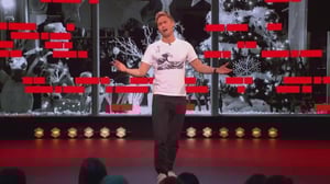 The Russell Howard Hour, Season 2 Episode 3 image
