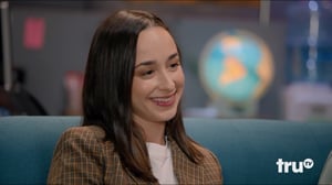 Top Secret Videos, Season 1 Episode 4 image