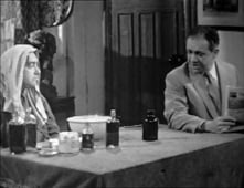 Hancock's Half Hour, Season 6 Episode 1 image