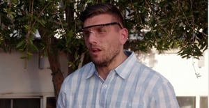 Backyard Bar Wars, Season 1 Episode 2 image