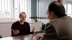 Die Kanzlei, Season 5 Episode 12 image