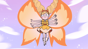 Star vs. the Forces of Evil, Season 3 Episode 20 image