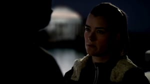 NCIS, Season 10 Episode 11 image