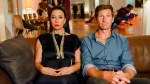 Fast Forward, Season 7 Episode 2 image