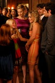 Gossip Girl, Season 3 Episode 6 image