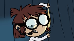 The Loud House, Season 5 Episode 5 image