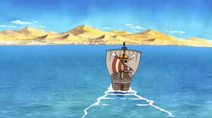 One Piece, Season 1 Episode 92 image