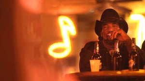 Anthony Bourdain: Parts Unknown, Season 3 Episode 6 image