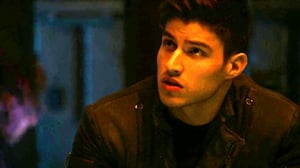 Krypton, Season 2 Episode 9 image