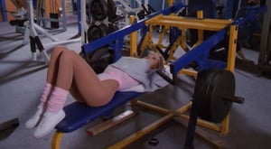 V.I.P., Season 1 Episode 17 image