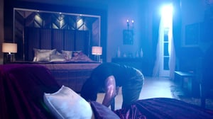 Naagin, Season 2 Episode 61 image