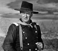 Reputations, Season 4 Episode 5 image