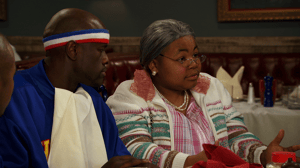 Kickin' It, Season 2 Episode 4 image