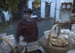 Christmas, Season 1 Episode 4 image