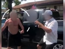 Neighborhood Wars, Season 1 Episode 5 image