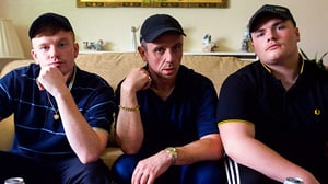 Ladhood, Season 1 Episode 5 image