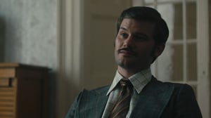 Dalgliesh, Season 1 Episode 2 image