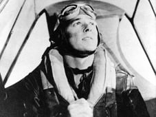 The Reagans, Season 1 Episode 2 image