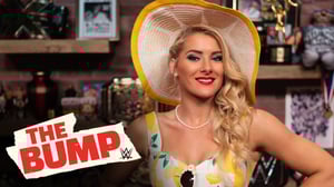 WWE's the Bump, Season 1 Episode 14 image