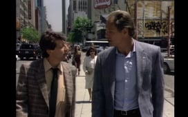 Hunter, Season 7 Episode 5 image