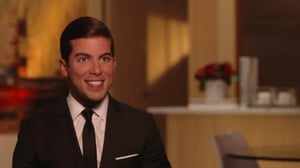 Million Dollar Listing New York, Season 3 Episode 6 image