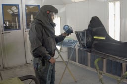 Graveyard Carz, Season 14 Episode 5 image