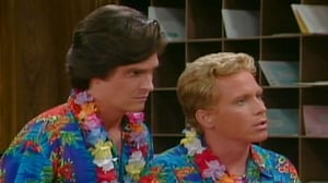 Charles in Charge, Season 5 Episode 19 image