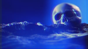 Case Closed with AJ Benza, Season 1 Episode 3 image