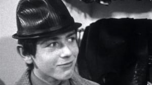 Panorama, Season 12 Episode 2 image