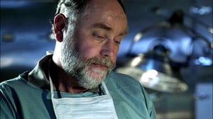 CSI: Crime Scene Investigation, Season 2 Episode 7 image