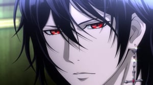Noblesse, Season 1 Episode 5 image