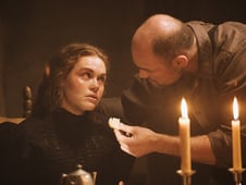 Lore, Season 1 Episode 3 image