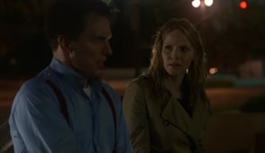 Torchwood, Season 4 Episode 1 image