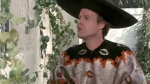 The A-Team, Season 3 Episode 20 image