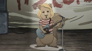 Animals., Season 2 Episode 4 image