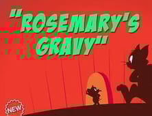 The Tom and Jerry Show, Season 3 Episode 58 image