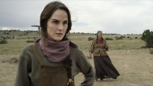 Godless, Season 1 Episode 3 image