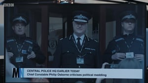 Line of Duty, Season 6 Episode 5 image