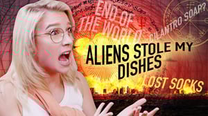 Smosh, Season 16 Episode 67 image