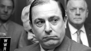 Mafia's Greatest Hits, Season 1 Episode 3 image