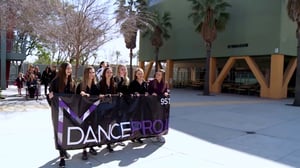 Dance Moms, Season 7 Episode 18 image