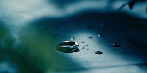 Alice in Borderland, Season 1 Episode 3 image